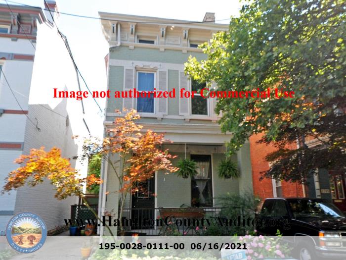Photo 06/16/2021